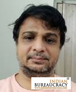Jagdeep Gupta IPoS