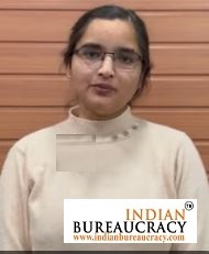 Jagriti HCS 2023