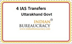 4-Reshuffle-Uttrakhand-280x171