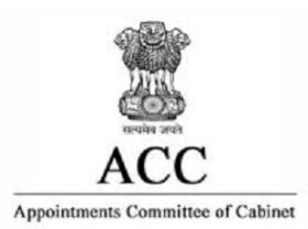 ACC-Appointment-Committee-of-Cabinet