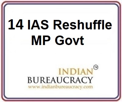 14-IAS-MP-Govt