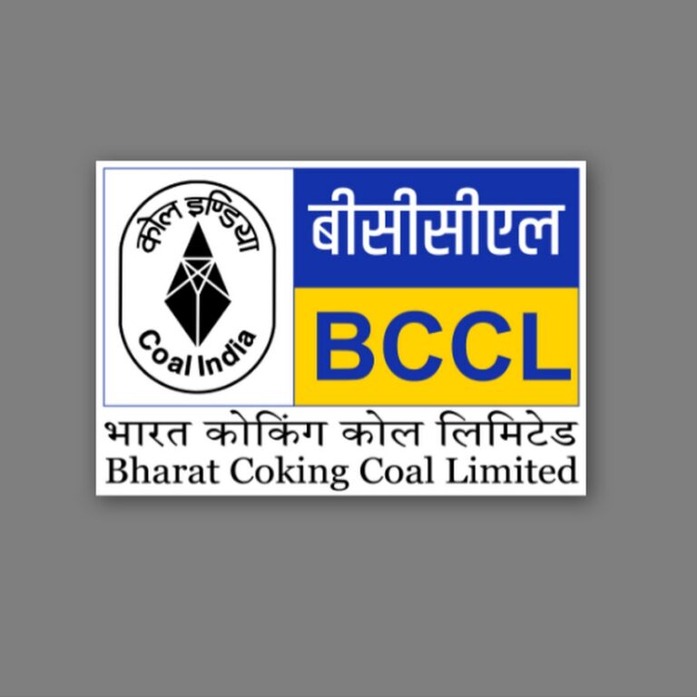 BCCL Logo