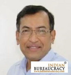 Mahmood Ahmed IP&TA&FS