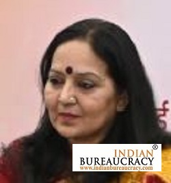 Meenakshi Jolly CSS