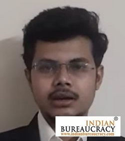 Dharavath Sai Prakash IPS PB