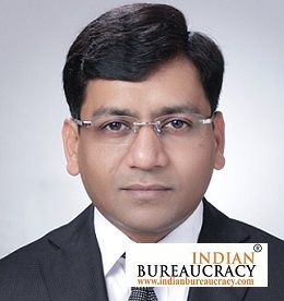 Kapil Verma IDSE