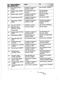 Punjab_page-0002