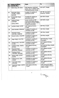 Punjab_page-0003