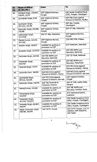 Punjab_page-0004