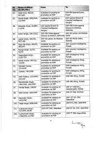 Punjab_page-0006