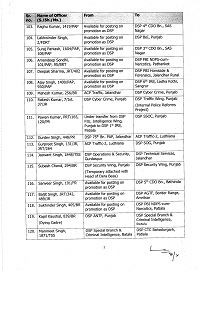 Punjab_page-0007