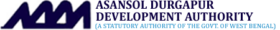 ADDA west bengal logo