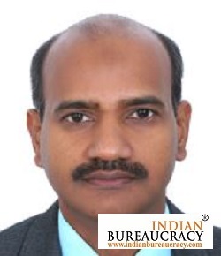 Dr. Hifzur Rahman