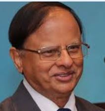 PK Mishra IAS