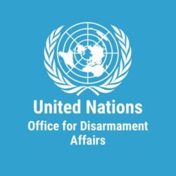 UN Conference on Disarmament