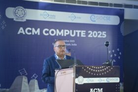 ACM Compute_IIT Ropar