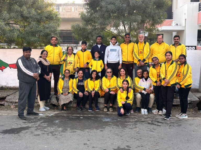 Hisar 1