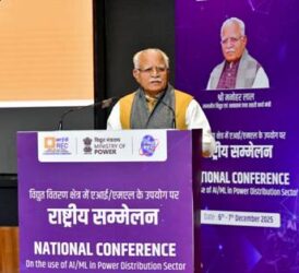 khattar image AI