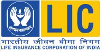 LIC Logo