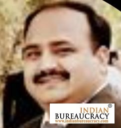 Ashish Yadav IDAS Ashish Yadav IDAS