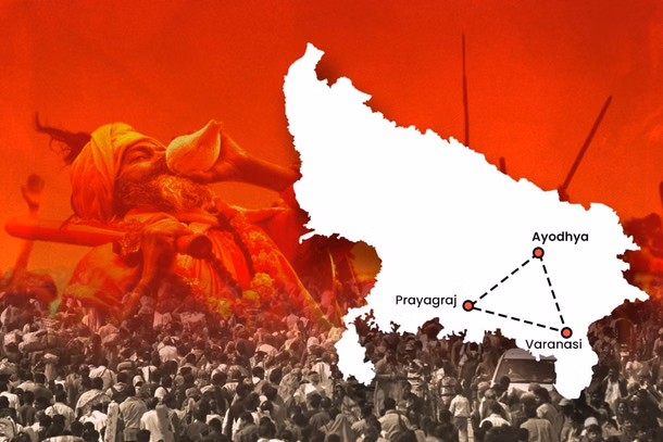 UP-Religious-Circut-Courtsey-Swarajya-Magzine