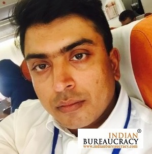 Ubhap Sengraj IRS Ubhap Sengraj IRS
