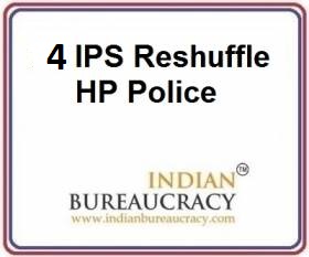 4-IPS-Himachal-Pradesh-Police