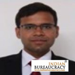 Ankit IAS TG 2019 Batch