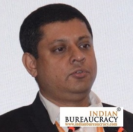 Anupam Raj ICAS 2013 Batch Anupam Raj ICAS 2013 Batch
