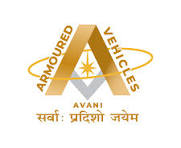 Armoured Vehicles Nigam Limited logo_ AVANI