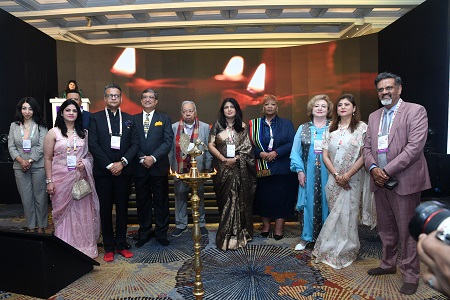 BRICS CCI Pic 1