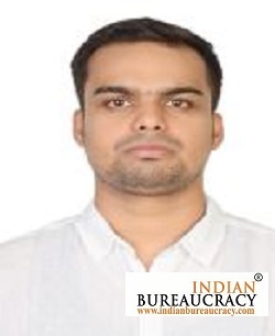 DHAWLENDU IAS TN 2024