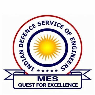 IDSE LOGO