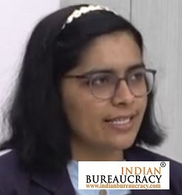 Mamata IAS TR 2025 Batch