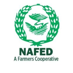 NAFED LOGO