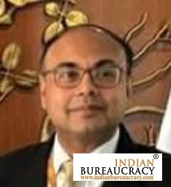 Naba Kumar Pal YOA 2008 Batch Naba Kumar Pal YOA 2008 Batch