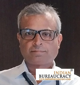Subhasis Sengupta selected Director (Operations), RINL