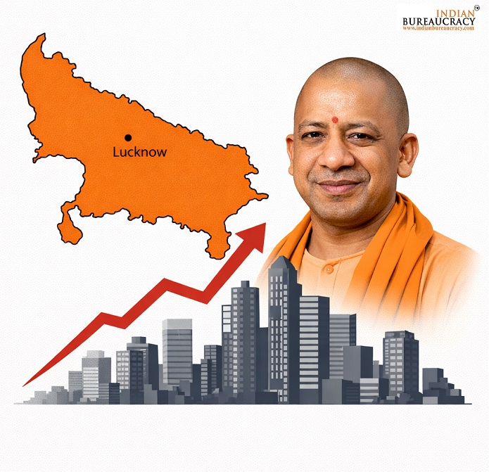 UPAVP - UP Real Estate UPAVP - UP Real Estate