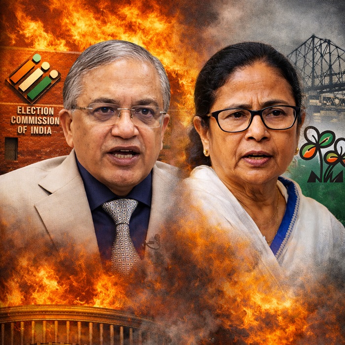West-Bengal-Elections-2026
