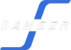 sameer meity logo_indian bureaucracy