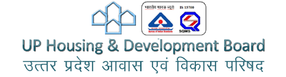 upavp logo