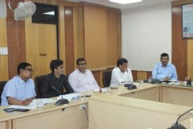 AWas Vikas OTS Review