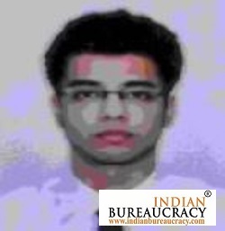 Anand Sharma IAS JH 2024 Batch
