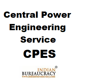 CPES LOgo