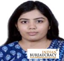 Divya Yadav IAS HP 2024 Batch