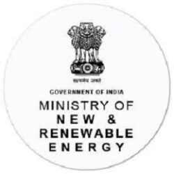 Ministry of New & Renewable Energy MNRE