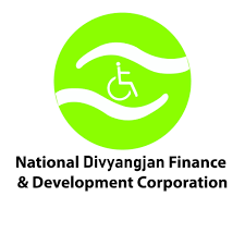 NDFDC