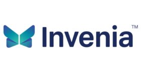 Invenia – STL Networks