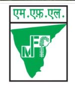 Madras Fertilizers Ltd