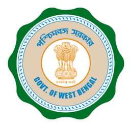New West_Bengal_logo